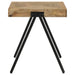 Avery Coffee Table Sets - Visions in Furniture (La Mirada, CA)