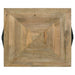 Avery Coffee Table Sets - Visions in Furniture (La Mirada, CA)