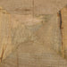 Avery Coffee Table Sets - Visions in Furniture (La Mirada, CA)