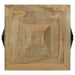 Avery Coffee Table Sets - Visions in Furniture (La Mirada, CA)