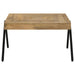Avery Coffee Table Sets - Visions in Furniture (La Mirada, CA)