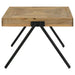 Avery Coffee Table Sets - Visions in Furniture (La Mirada, CA)