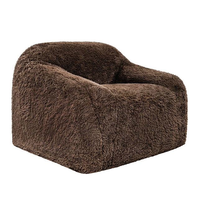 Vander Accent Chair