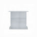 Kite Bar Table - Visions in Furniture (La Mirada, CA)