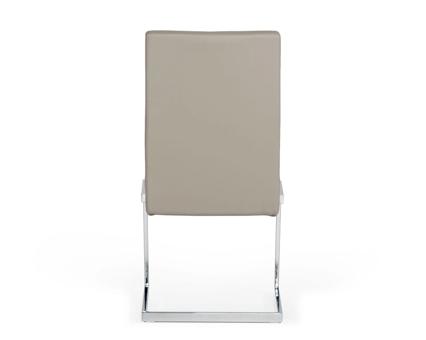 Modrest Batavia Modern Dining Chair