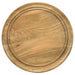Zoe Coffee Table Sets - Visions in Furniture (La Mirada, CA)