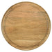 Zoe Coffee Table Sets - Visions in Furniture (La Mirada, CA)