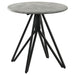 Hadi Coffee Table Sets - Visions in Furniture (La Mirada, CA)