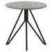 Hadi Coffee Table Sets - Visions in Furniture (La Mirada, CA)