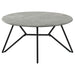 Hadi Coffee Table Sets - Visions in Furniture (La Mirada, CA)