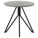 Hadi Coffee Table Sets - Visions in Furniture (La Mirada, CA)
