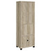 Sachin Entertainment Centers 2 - Visions in Furniture (La Mirada, CA)