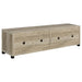 Sachin Entertainment Centers 2 - Visions in Furniture (La Mirada, CA)