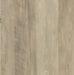 Sachin Entertainment Centers 2 - Visions in Furniture (La Mirada, CA)