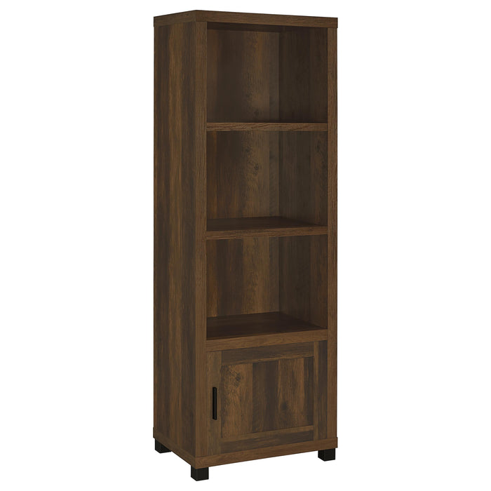 Sachin Entertainment - Visions in Furniture (La Mirada, CA)