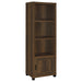 Sachin Entertainment Centers 2 - Visions in Furniture (La Mirada, CA)