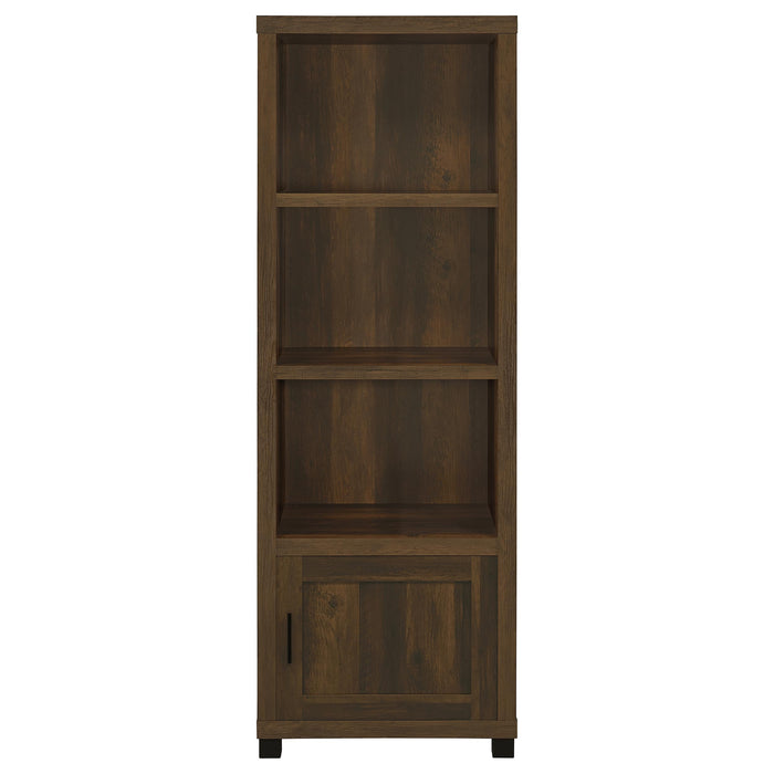 Sachin Entertainment - Visions in Furniture (La Mirada, CA)