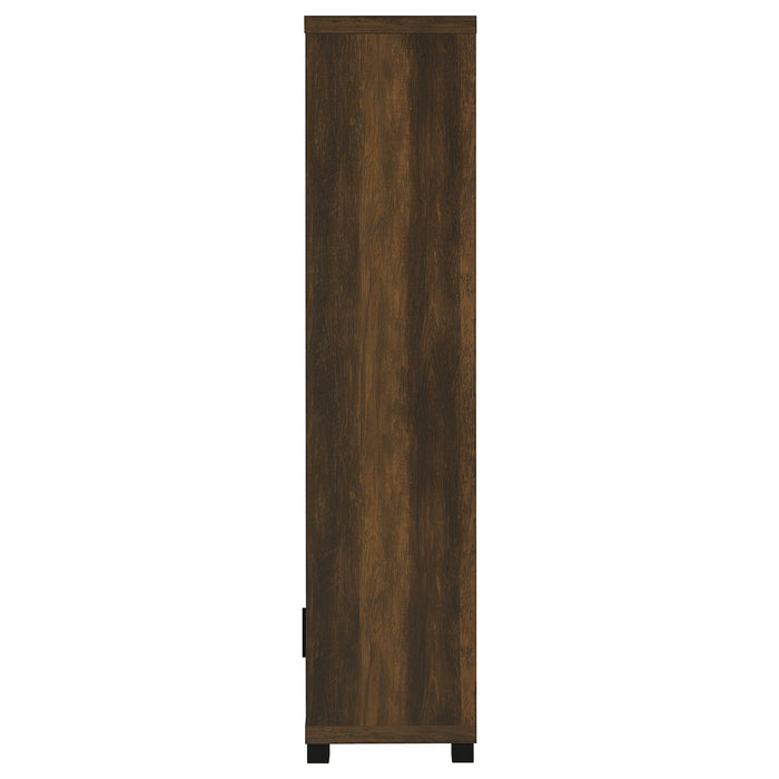 Sachin Entertainment - Visions in Furniture (La Mirada, CA)