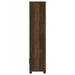 Sachin Entertainment - Visions in Furniture (La Mirada, CA)