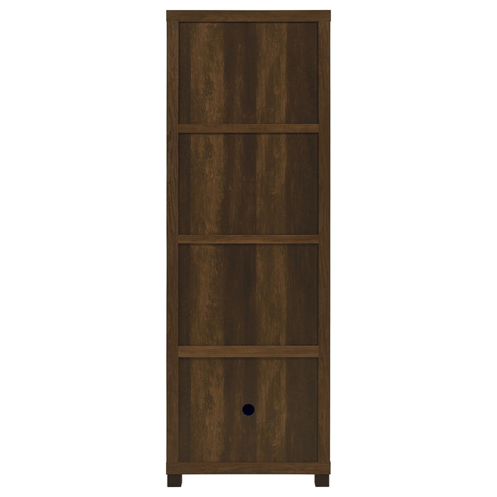 Sachin Entertainment - Visions in Furniture (La Mirada, CA)