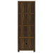 Sachin Entertainment Centers 2 - Visions in Furniture (La Mirada, CA)