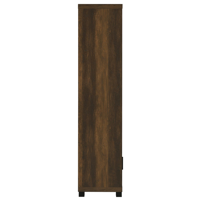 Sachin Entertainment - Visions in Furniture (La Mirada, CA)