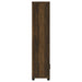 Sachin Entertainment - Visions in Furniture (La Mirada, CA)