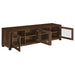 Sachin Entertainment Centers 2 - Visions in Furniture (La Mirada, CA)