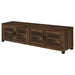 Sachin Entertainment Centers 2 - Visions in Furniture (La Mirada, CA)