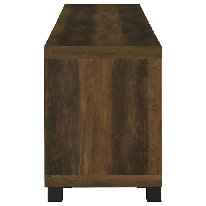 Sachin Entertainment - Visions in Furniture (La Mirada, CA)