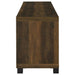 Sachin Entertainment Centers 2 - Visions in Furniture (La Mirada, CA)