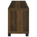 Sachin Entertainment Centers 2 - Visions in Furniture (La Mirada, CA)