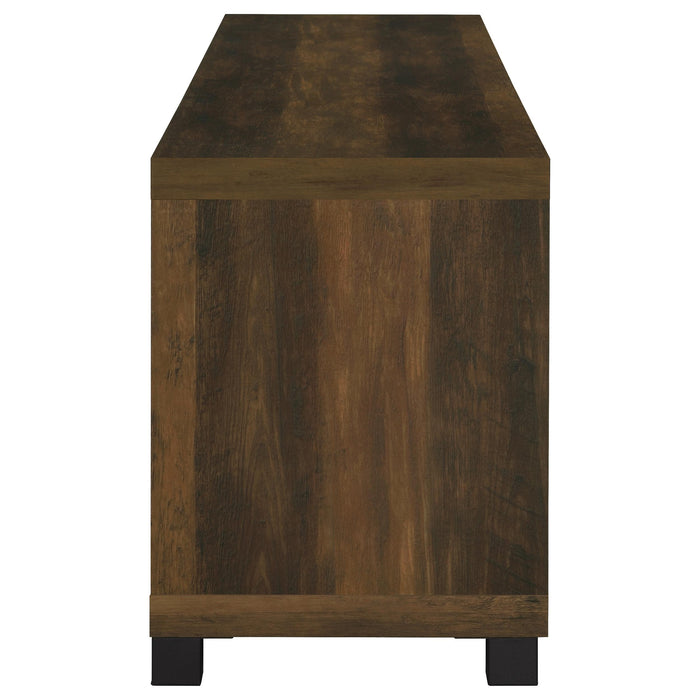 Sachin Entertainment - Visions in Furniture (La Mirada, CA)