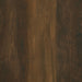 Sachin Entertainment Centers 2 - Visions in Furniture (La Mirada, CA)