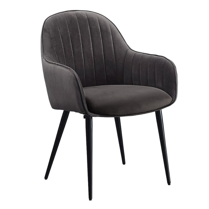 Side Chair (Set-2)