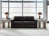 Modmax II Sectional Loveseat - Visions in Furniture (La Mirada, CA)