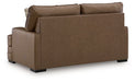 VillaCourt Loveseat - Visions in Furniture (La Mirada, CA)