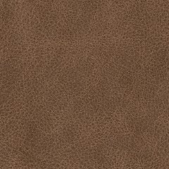 VillaCourt Sofa - Visions in Furniture (La Mirada, CA)