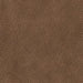 VillaCourt Ottoman - Visions in Furniture (La Mirada, CA)