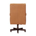 Parker Living Dc132 Leather Desk Chair