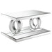 Breena Coffee Table Sets - Visions in Furniture (La Mirada, CA)