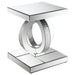 Breena Coffee Table Sets - Visions in Furniture (La Mirada, CA)