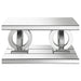 Breena Coffee Table Sets - Visions in Furniture (La Mirada, CA)