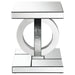 Breena Coffee Table Sets - Visions in Furniture (La Mirada, CA)