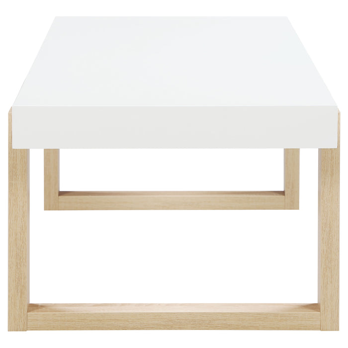 Pala Coffee Table Sets - Visions in Furniture (La Mirada, CA)