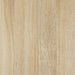 Pala Coffee Table Sets - Visions in Furniture (La Mirada, CA)