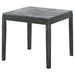 Mozzi Coffee Table Sets - Visions in Furniture (La Mirada, CA)