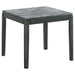 Mozzi Coffee Table Sets - Visions in Furniture (La Mirada, CA)