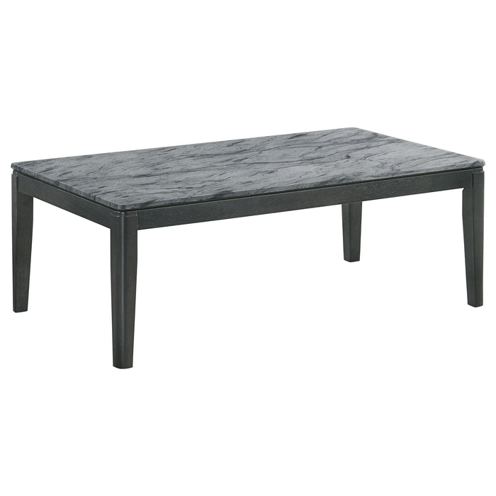 Mozzi Coffee Table Sets - Visions in Furniture (La Mirada, CA)