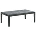 Mozzi Coffee Table Sets - Visions in Furniture (La Mirada, CA)
